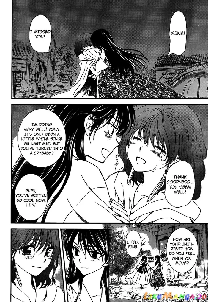 Yona of the Dawn Chapter 124 image 21_optimized